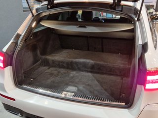 Mercedes-Benz E 300de AMG-Line*Head-Up*Kamera*CarPlay*ACC* - photo 2