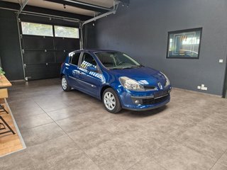 Renault Clio Gebrauchtwagen Kaufen