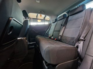 Volkswagen Golf Plus VI Style Sitzheizung MFL PDC - bilder 5