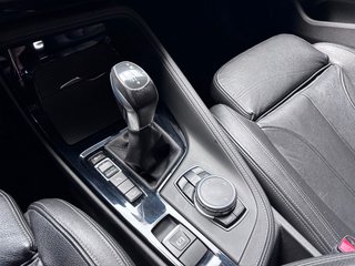 BMW X1 xDrive25d Sport-Line*PANO*AHK*HUD*KAMERA*KEYL - photo 8
