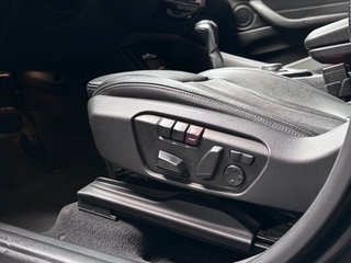 BMW X1 xDrive25d Sport-Line*PANO*AHK*HUD*KAMERA*KEYL - photo 10