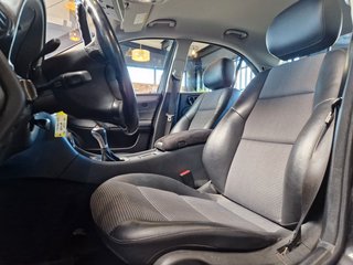 Mercedes-Benz C 230 Lim.*Avantgarde*Klima'Bi-Xenon* - bilder 10