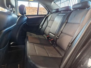 Mercedes-Benz C 230 Lim.*Avantgarde*Klima'Bi-Xenon* - bilder 1