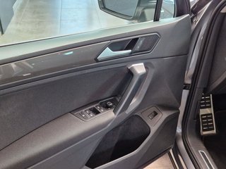 Volkswagen Tiguan 4Motion Join 2,0TDI*1.HAND*PANO*360°KAM* - foto 2