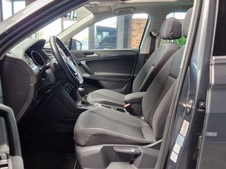 Volkswagen Tiguan 4Motion Join 2,0TDI*1.HAND*PANO*360°KAM* - foto 3