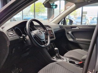 Volkswagen Tiguan 4Motion Join 2,0TDI*1.HAND*PANO*360°KAM* - foto 4