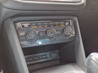 Volkswagen Tiguan 4Motion Join 2,0TDI*1.HAND*PANO*360°KAM* - foto 16