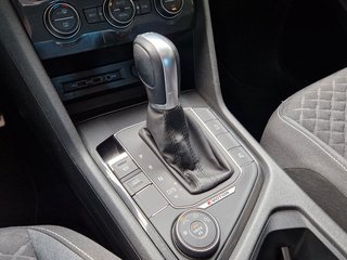 Volkswagen Tiguan 4Motion Join 2,0TDI*1.HAND*PANO*360°KAM* - foto 17