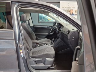 Volkswagen Tiguan 4Motion Join 2,0TDI*1.HAND*PANO*360°KAM* - foto 18