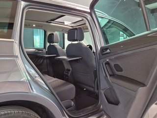 Volkswagen Tiguan 4Motion Join 2,0TDI*1.HAND*PANO*360°KAM* - foto 23