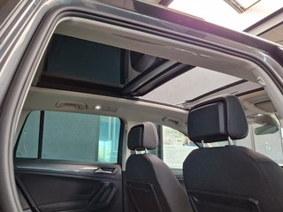 Volkswagen Tiguan 4Motion Join 2,0TDI*1.HAND*PANO*360°KAM* - foto 24