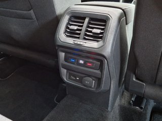 Volkswagen Tiguan 4Motion Join 2,0TDI*1.HAND*PANO*360°KAM* - foto 25