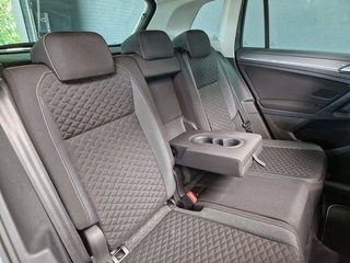 Volkswagen Tiguan 4Motion Join 2,0TDI*1.HAND*PANO*360°KAM* - foto 26