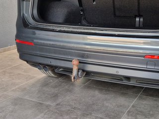 Volkswagen Tiguan 4Motion Join 2,0TDI*1.HAND*PANO*360°KAM* - foto 10