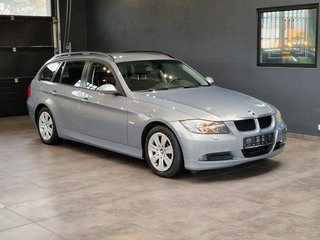 BMW 320 Used vehicle for sale
