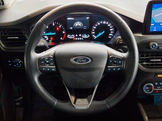 Ford Focus Turnier Cool&Connect 1,5EcoBlue TDCi*AHK - foto 4
