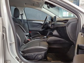Ford Focus Turnier Cool&Connect 1,5EcoBlue TDCi*AHK - foto 14