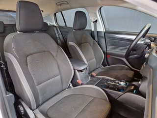 Ford Focus Turnier Cool&Connect 1,5EcoBlue TDCi*AHK - foto 15