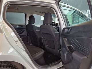 Ford Focus Turnier Cool&Connect 1,5EcoBlue TDCi*AHK - foto 18