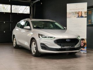 Ford Focus Used vehicle for sale