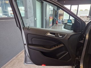 Mercedes-Benz B250 4Matic Facelift*Pano*Navi*Memory*Klimaauto* - bilder 1