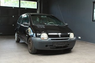 Renault Twingo 1.2 Authentique*Radio*5 Gang - photo 1