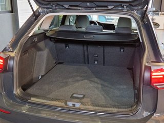 Volkswagen Golf VIII 2.0TDI`Variant Life`7G`Apple`ACC`LED - photo 7
