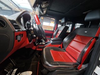 Mercedes-Benz G 500 Station V8 designo*H&K Sound*Night-Paket* - photo 1