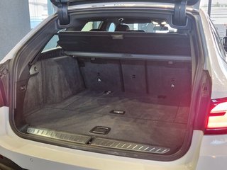 BMW 520d xDrive Touring M Sport*LED*Navi*Ambiente* - photo 4