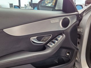 Mercedes-Benz C 180 CGI Avantgarde*AHK*Navi*Sport-Fahrwerk* - photo 5