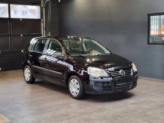 Volkswagen Polo Used vehicle for sale