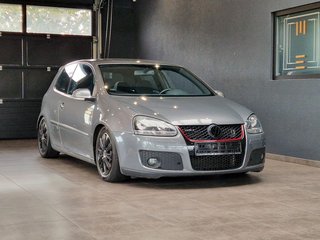 Volkswagen Golf Gebrauchtwagen Kaufen