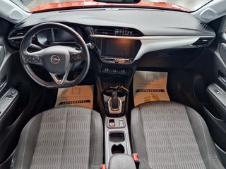 Opel Corsa F e Edition*Kamera*LED*Navi*Temp* - photo 1