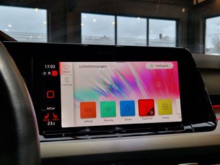 Volkswagen Golf VIII 2.0TDI`Variant Life`7G`Apple`ACC`LED - foto 10