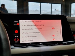 Volkswagen Golf VIII 2.0TDI`Variant Life`7G`Apple`ACC`LED - foto 12