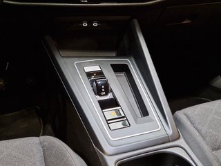 Volkswagen Golf VIII 2.0TDI`Variant Life`7G`Apple`ACC`LED - foto 14