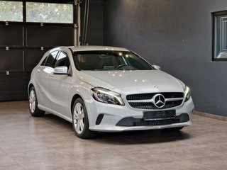 Mercedes-Benz A 200 Used vehicle for sale