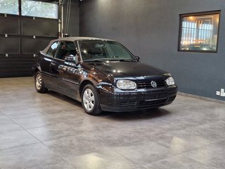 Volkswagen Golf Used vehicle for sale