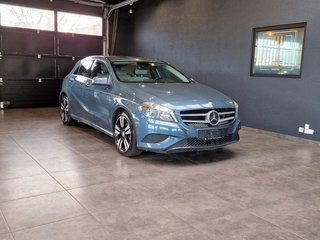 Mercedes-Benz A 220 Used vehicle for sale