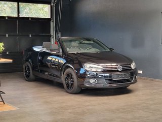 Volkswagen Eos Used vehicle for sale