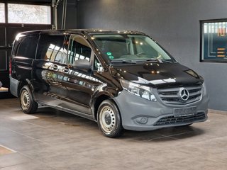 Mercedes-Benz Vito Used vehicle for sale