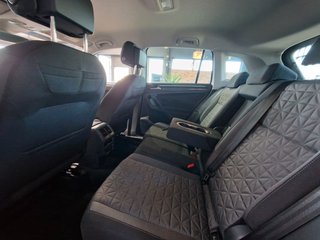 Volkswagen Tiguan 2.0 TDI*Life*7G DSG*Kamera*LED - foto 2