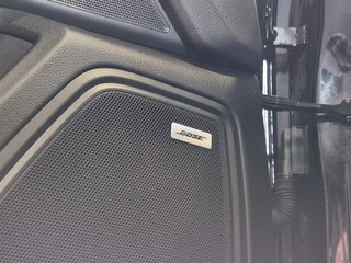 Porsche Macan S 3.0 Sport-Chrono*360°Kamera*BOSE*ACC* - foto 4