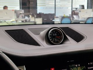 Porsche Macan S 3.0 Sport-Chrono*360°Kamera*BOSE*ACC* - foto 9