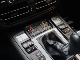 Porsche Macan S 3.0 Sport-Chrono*360°Kamera*BOSE*ACC* - foto 12