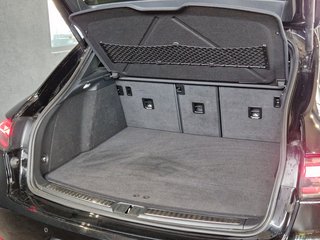Porsche Macan S 3.0 Sport-Chrono*360°Kamera*BOSE*ACC* - foto 10