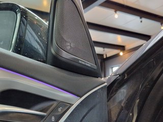 BMW 540d xDrive Touring M Sport*HUD*Pano*h&k*ACC* - bilder 6