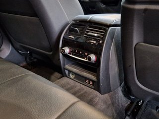 BMW 540d xDrive Touring M Sport*HUD*Pano*h&k*ACC* - bilder 20
