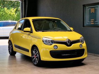 Renault Twingo Used vehicle for sale