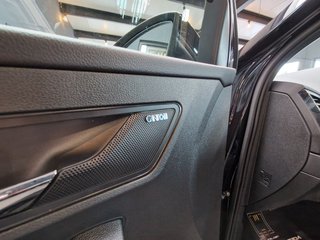 Skoda Karoq Sportline 2,0TSI 4x4*Kamera*Canton Sound* - foto 10